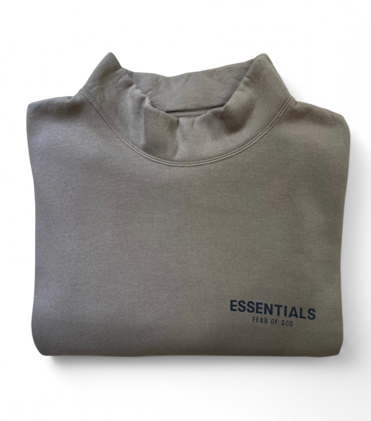 Essentials Sweatshirt - M