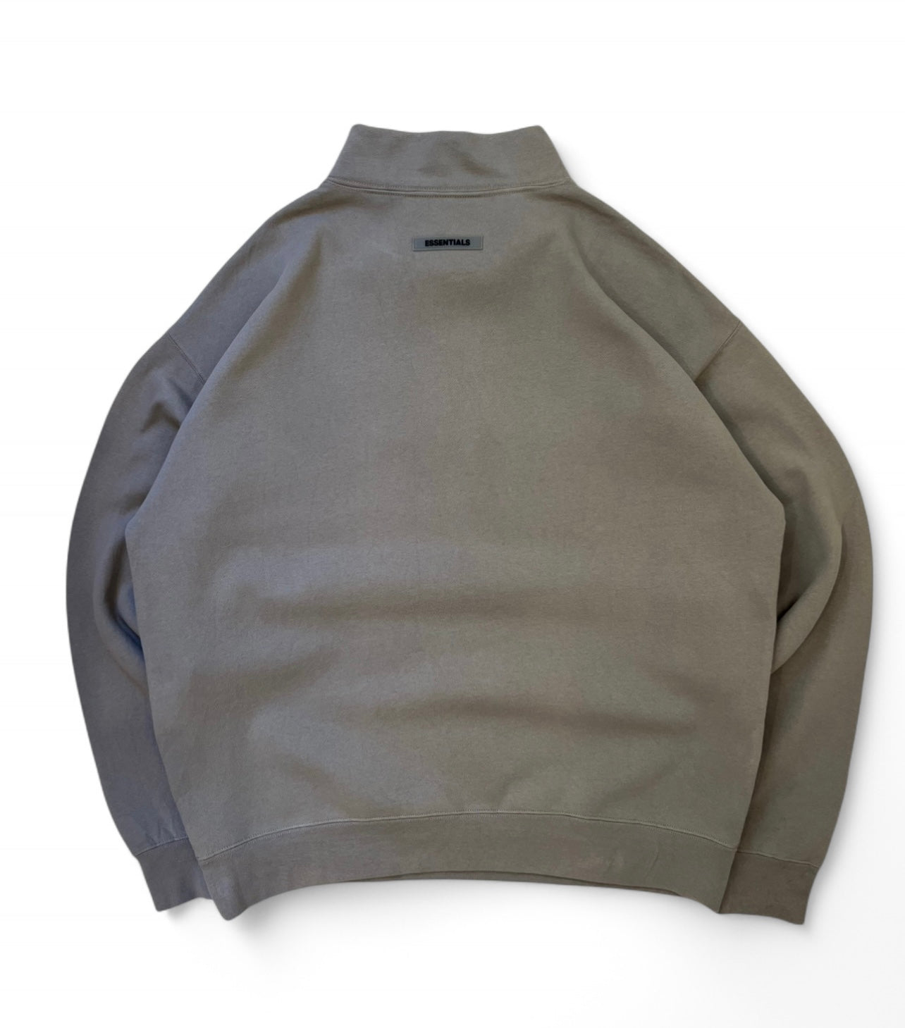 Essentials Sweatshirt - M