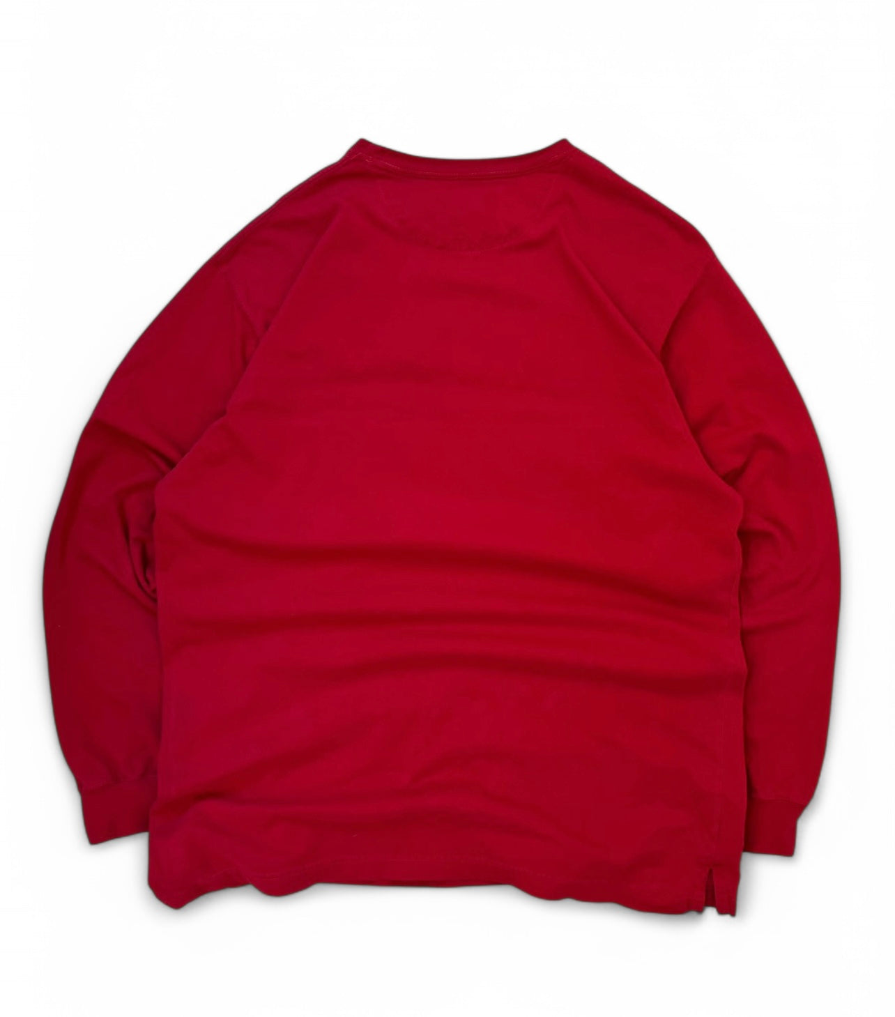 Ralph Lauren Chaps Tee - L