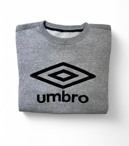 Umbro Sweatshirt - S