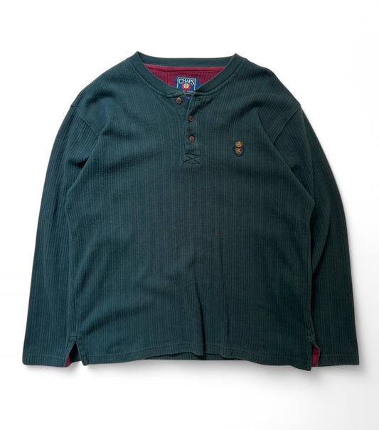 Ralph Lauren Chaps Sweatshirt - M