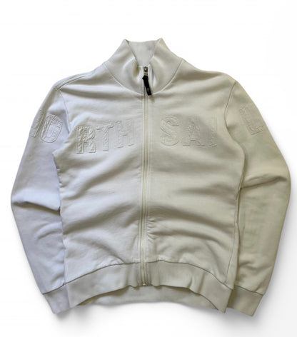 North Sail Zip Up Women's - L