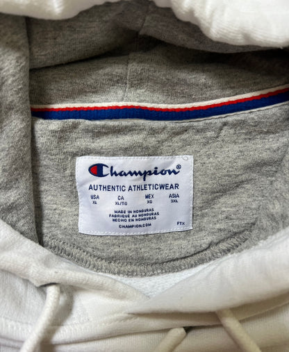 Champion Hoodie - XL