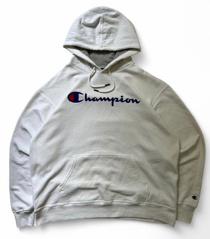 Champion Hoodie - XL