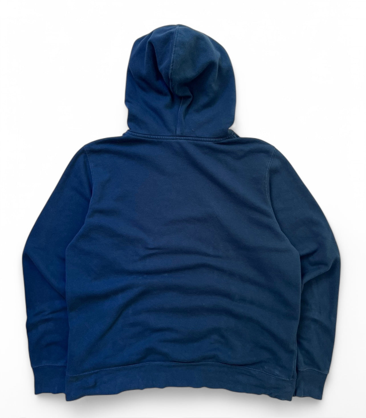 North Face Hoodie - M