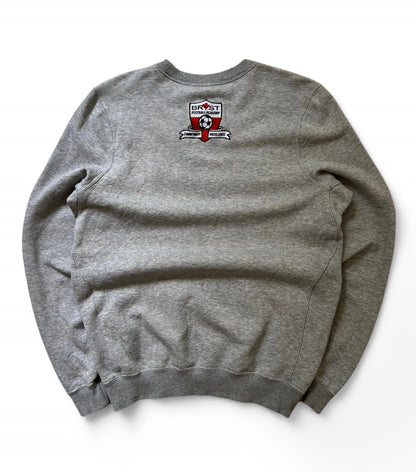 Umbro Sweatshirt - S