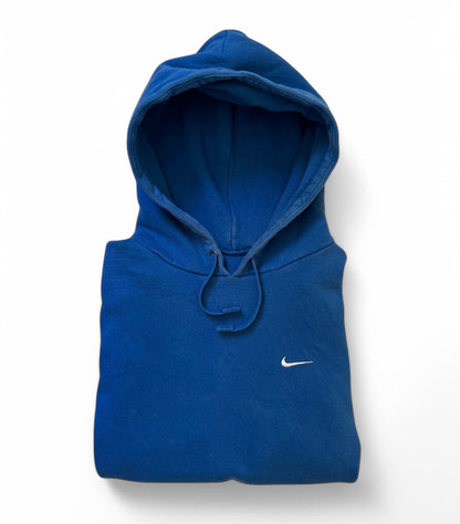 Nike Hoodie - L