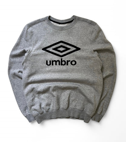 Umbro Sweatshirt - S