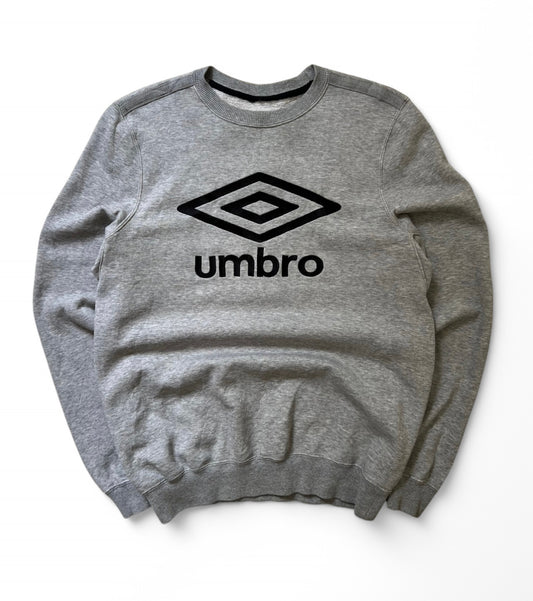 Umbro Sweatshirt - S