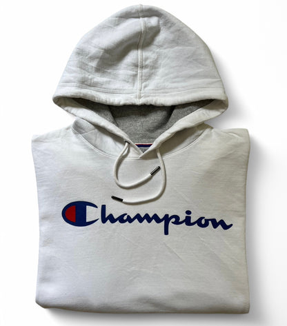 Champion Hoodie - XL