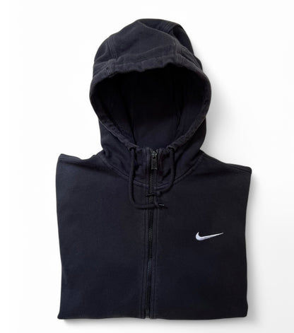 Nike Hoodie - M