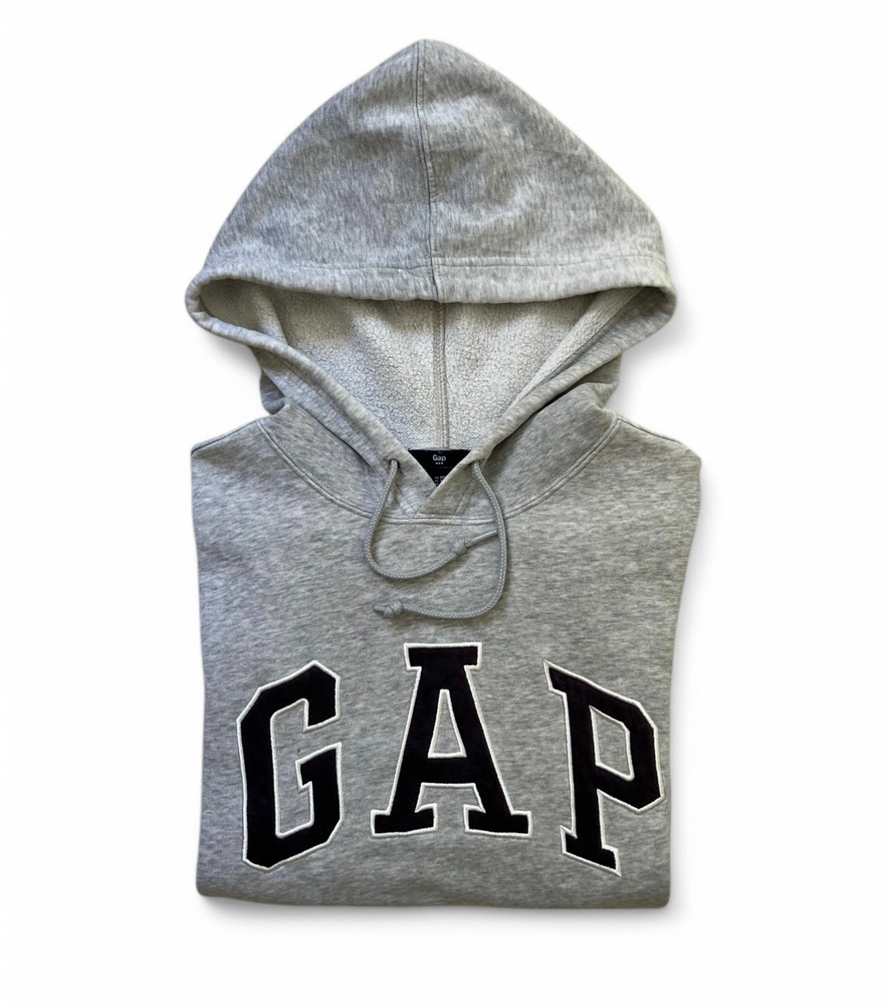 Gap Hoodie - XXS