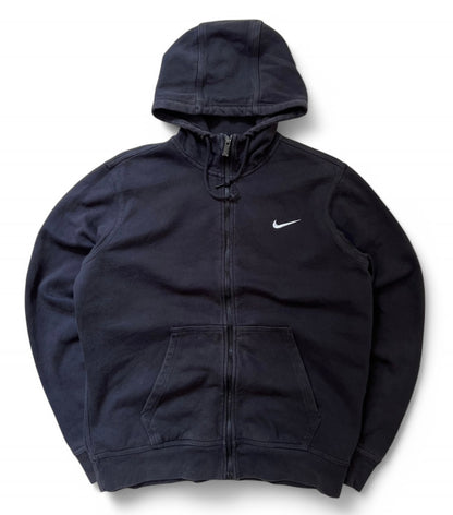 Nike Hoodie - M