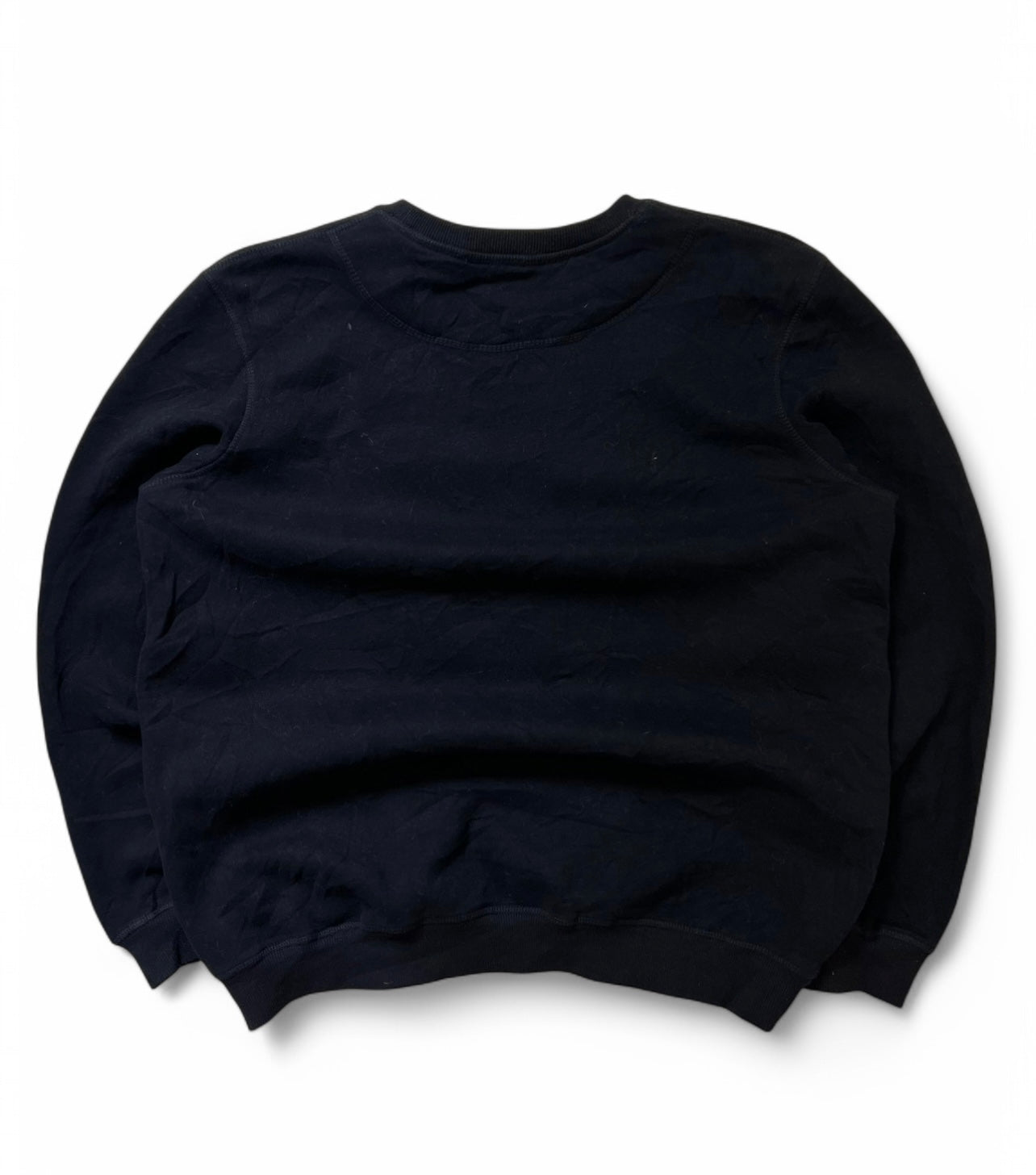 Kenzo Paris Sweatshirt - L