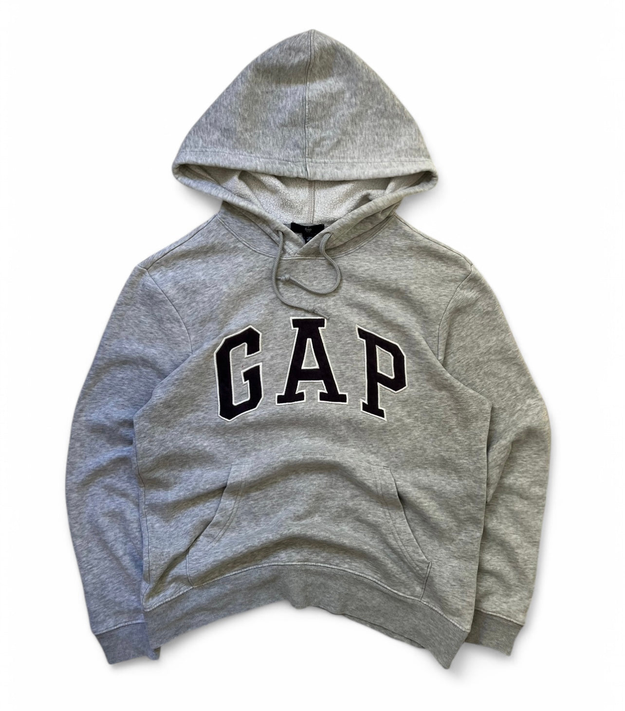 Gap Hoodie - XXS