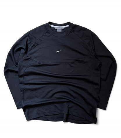 Nike Athletics Sweatshirt - XL