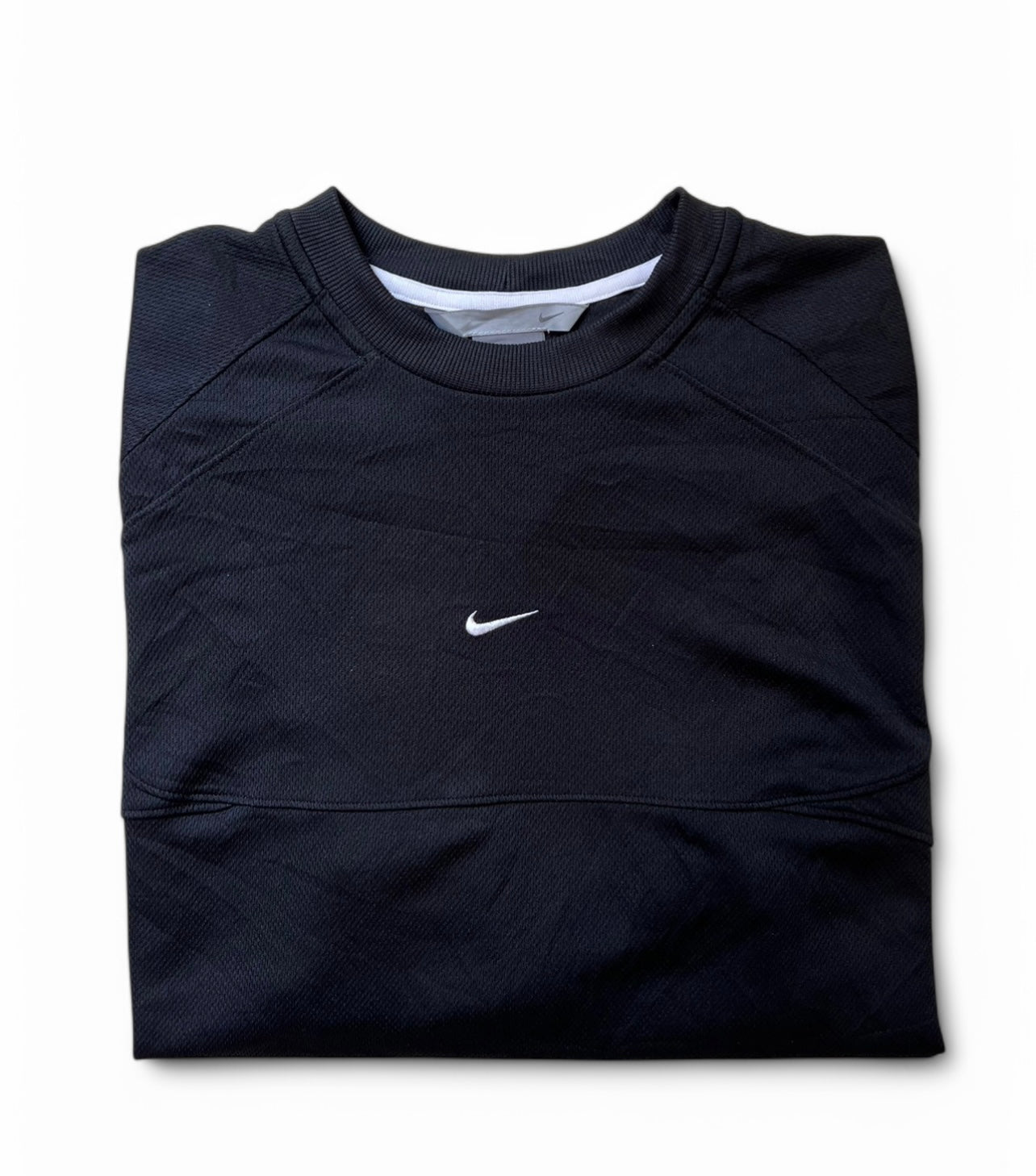 Nike Athletics Sweatshirt - XL