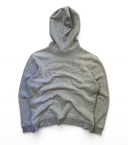 Gap Hoodie - XXS