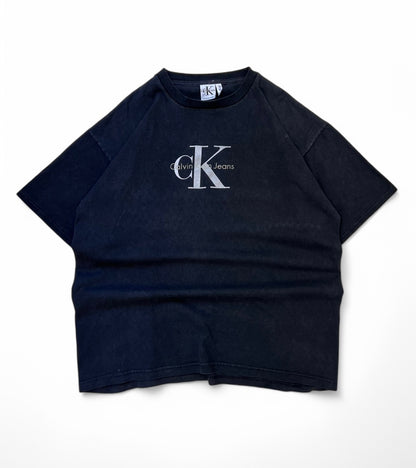Calvin Klein Tee - XL