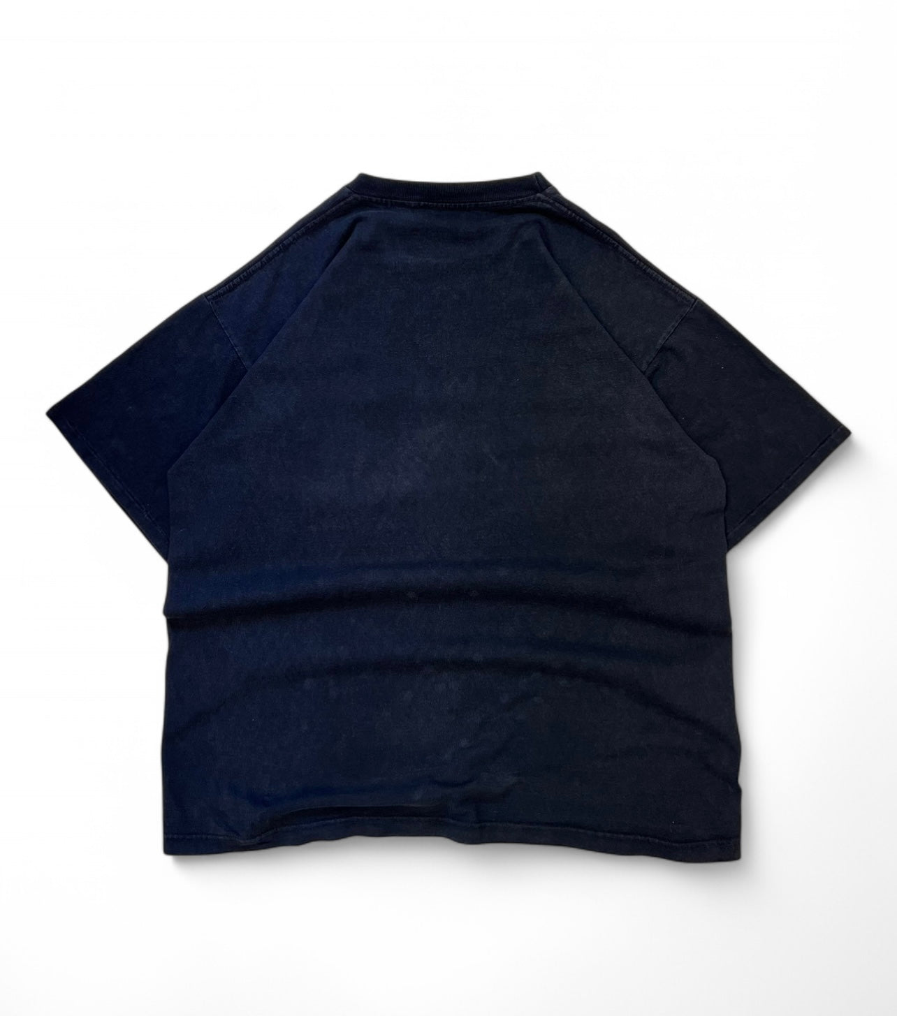 Calvin Klein Tee - XL