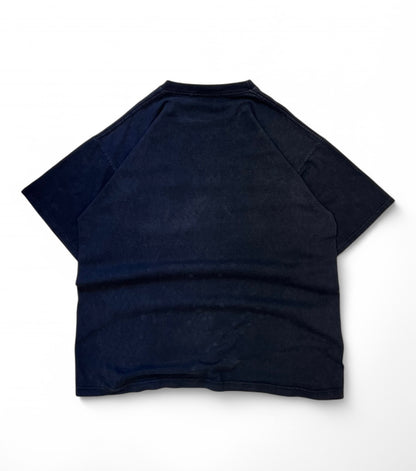 Calvin Klein Tee - XL
