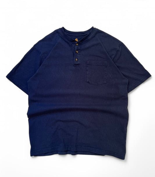 Carhartt Tee - L