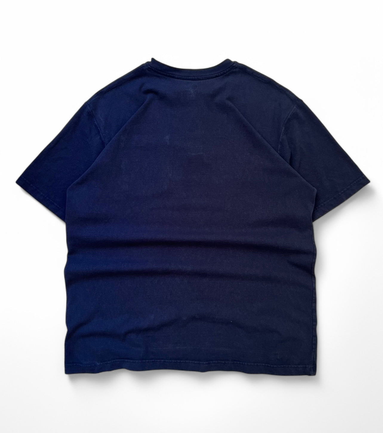Carhartt Tee - L