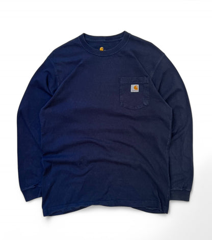 Carhartt Tee - M