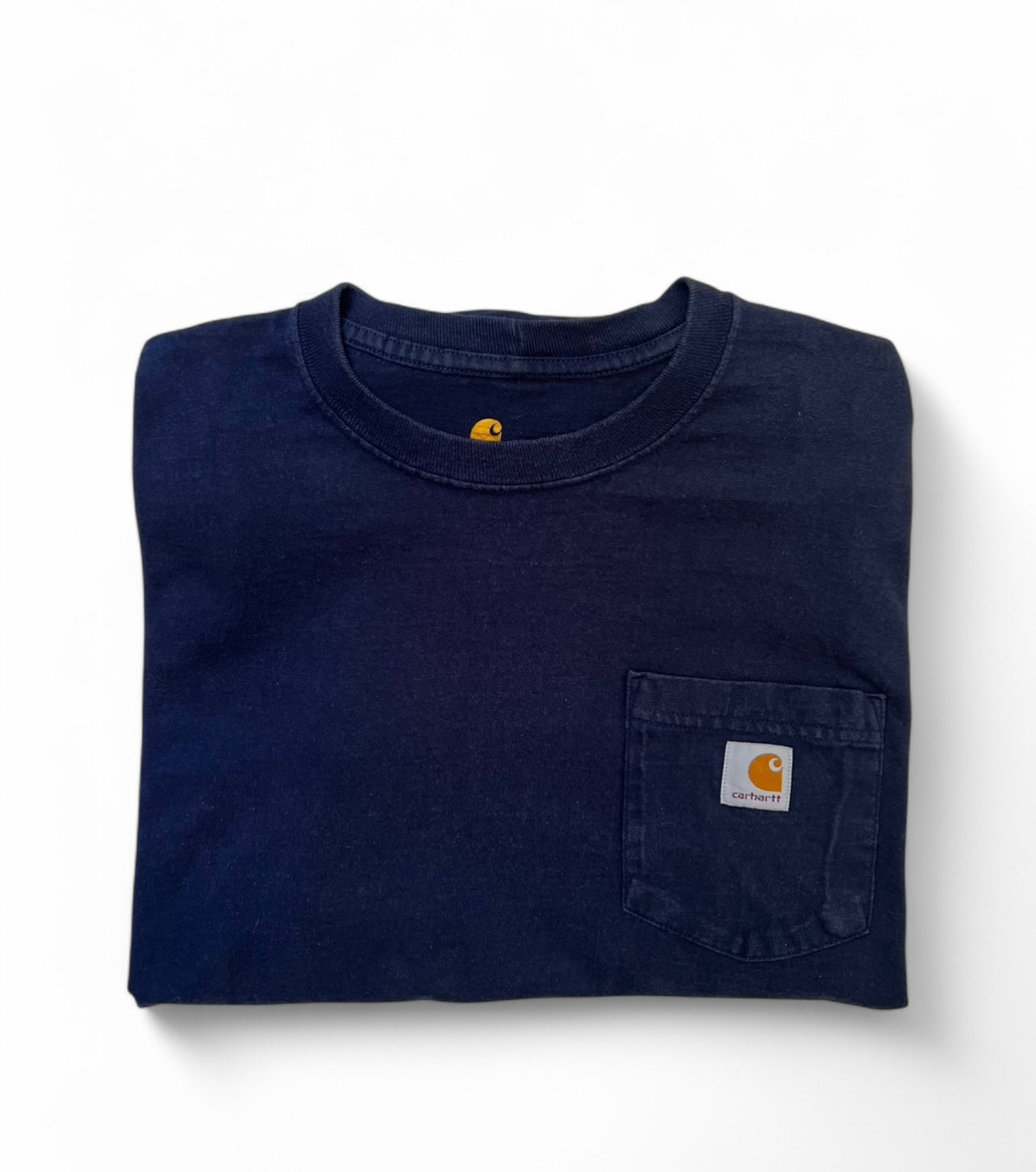 Carhartt Tee - M