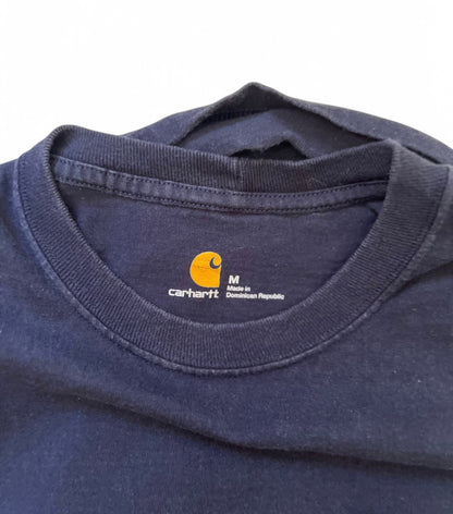 Carhartt Tee - M