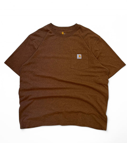 Carhartt Tee - XL