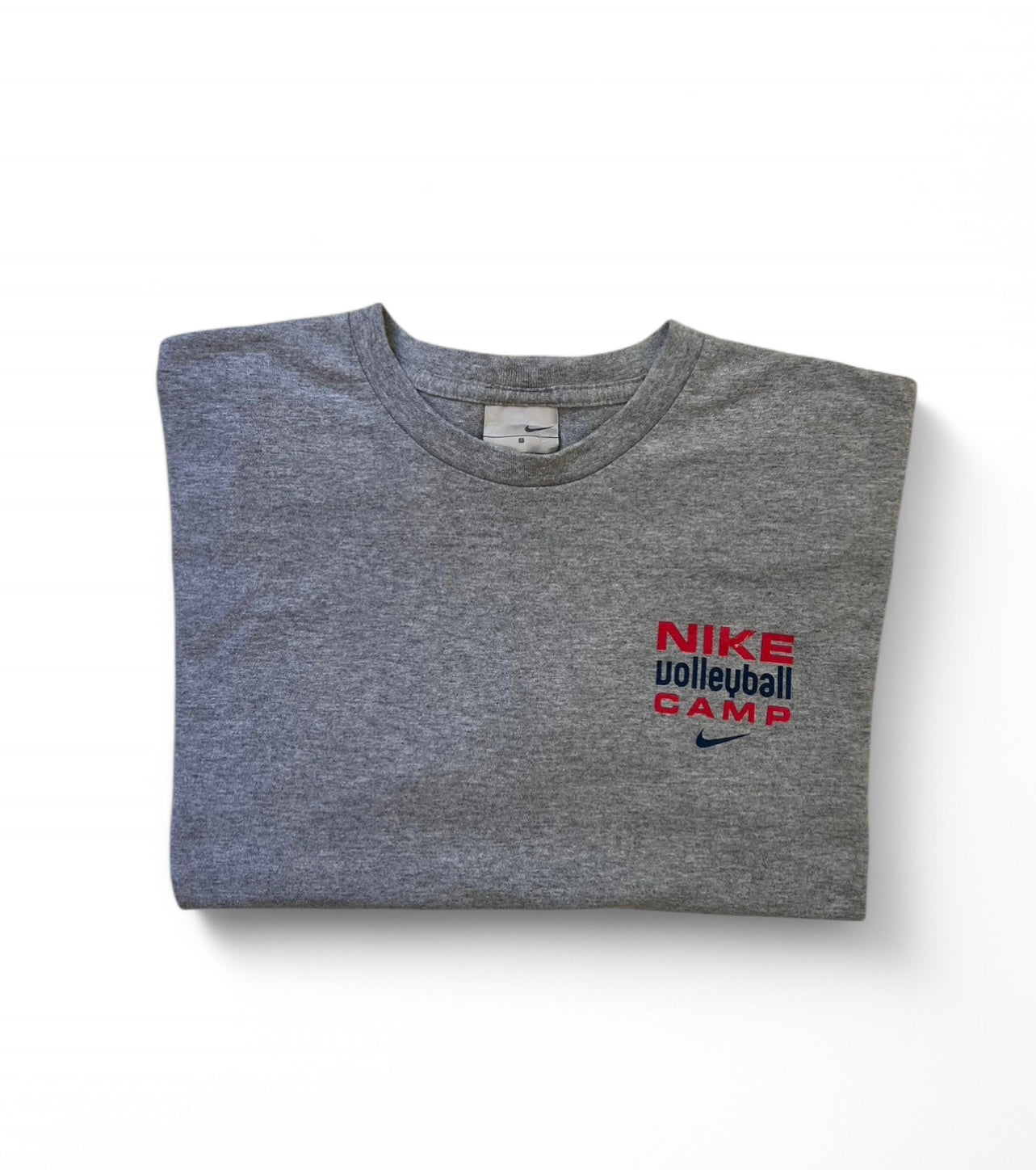 Nike Volleyball Tee - S