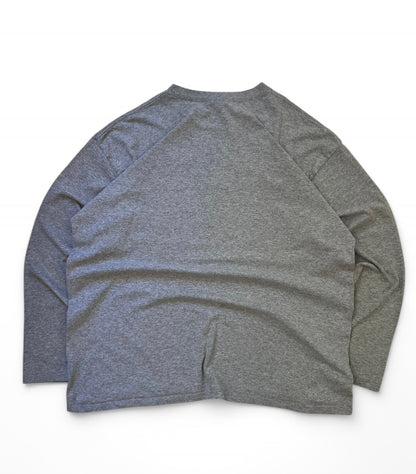 Nike Long Sleeve Tee - XL