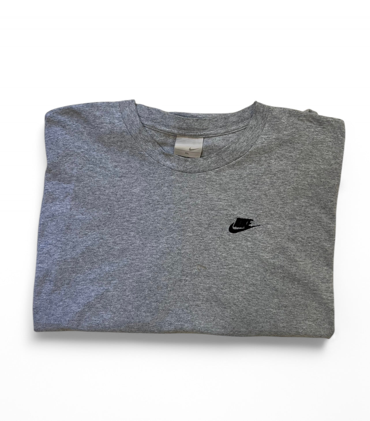 Nike Long Sleeve Tee - XL