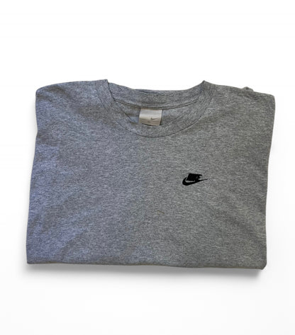 Nike Long Sleeve Tee - XL