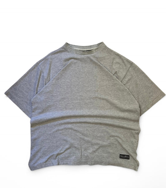 Patagonia Tee - L