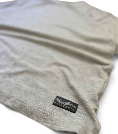 Patagonia Tee - L