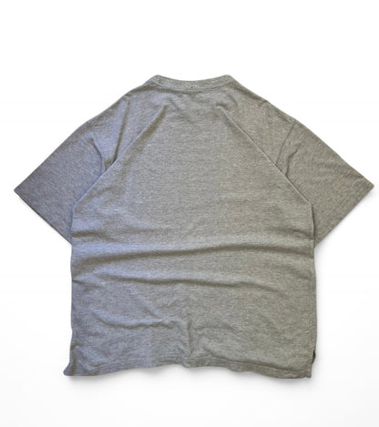 Patagonia Tee - L