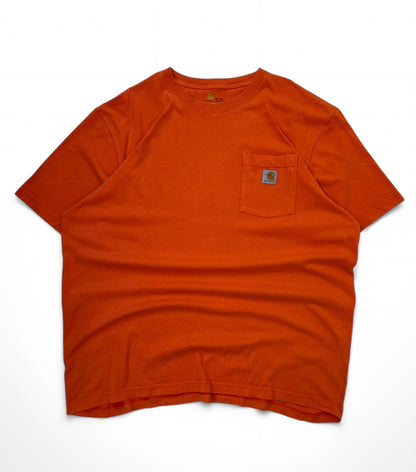 Carhartt Tee - XL