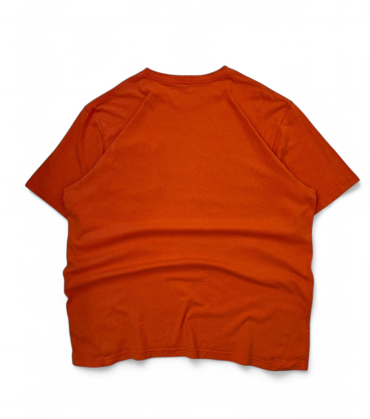 Carhartt Tee - XL