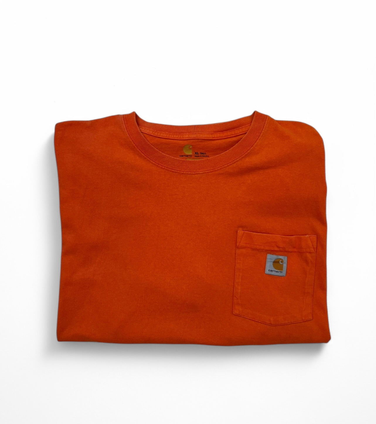 Carhartt Tee - XL