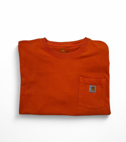 Carhartt Tee - XL