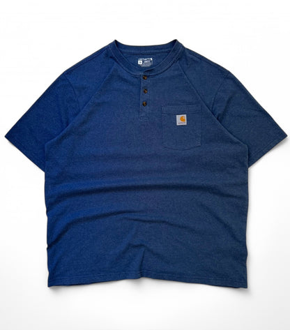 Carhartt Tee - XL