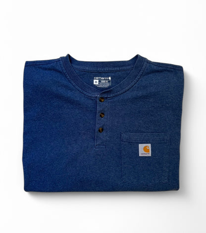 Carhartt Tee - XL