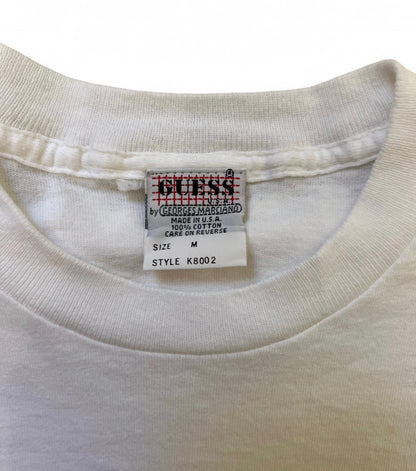 Guess Tee - M