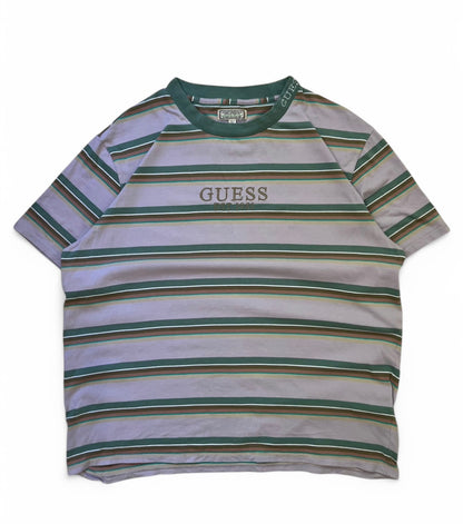 Guess Tee - XL