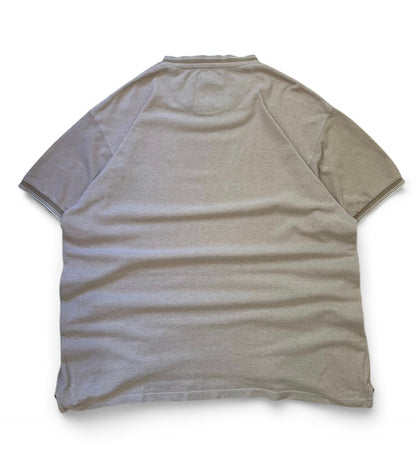 Ralph Lauren Chaps Tee - XL