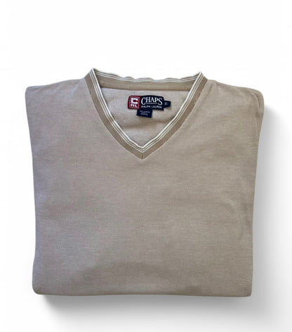 Ralph Lauren Chaps Tee - XL