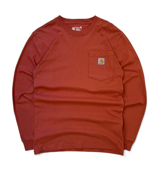 Carhartt Tee - XS