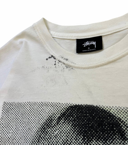 Stussy Tee - S